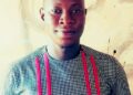 Opinion: Getting the politics right in a politically polarized Ghana – Hamza Abubakari.