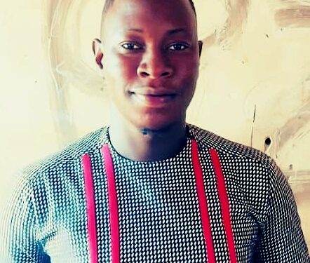 Opinion: Getting the politics right in a politically polarized Ghana – Hamza Abubakari.