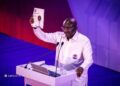 Bawumia to Host Media Engagement Following NPP Manifesto Launch