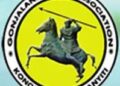 Peace: Gonjas and Fulbes have lived in harmony for ages, ignore Kintampo North MCE – Gonjaland Youth Urges