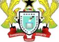Electoral Commission Announces names of 13 Qualified Presidential Candidates for 2024 Election.