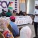 Damongo: NCCE holds Inter-Party Dialogue to promote peace as Ghana heads into elections