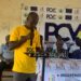 S/R: NCCE engages students of Damongo Agric College on preventing violent extremism