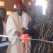 Ministry of Chieftaincy Inaugurates Zuarungu Traditional Council.