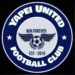 MTN FA Cup: Yapei United fc out of competition after losing 5-4 on penalties to TF Exponential fc