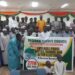 Savannah Regional Islamic Council Advocates for Peaceful Elections in Savannah