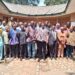 Stakeholders task to contribute to peace and security and address flooding in northern Ghana