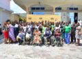 150 SMES benefit from MTN 2nd edition enterprise support program