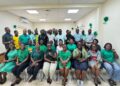 MTN Ghana launches sustainability week, reflects on its sustainability journey