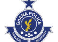 IGP directs Savannah regional police command to work with a victim of police assault