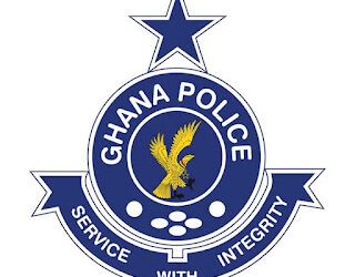 IGP directs Savannah regional police command to work with a victim of police assault