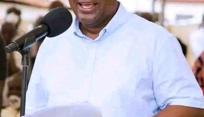 John Mahama’s “No Academic Facility Fees Policy”, Really a Game-Changer for Ghana’s Education?