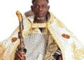 2024 elections:Jira Yagbonwura BiiKunuto organizes special prayers for peaceful elections in Ghana