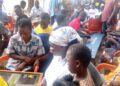 S/R:NCCE urges youth groups to promote religious and ethnic tolerance for peaceful coexistence-
