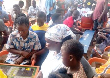 S/R:NCCE urges youth groups to promote religious and ethnic tolerance for peaceful coexistence-