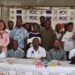 Inter-faith tolerance is crucial for peaceful coexistence in Ghana – NCCE