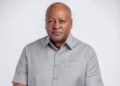 Buipewura Congratulates John Mahama on his Presidential Victory.