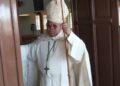 Bishop of Damongo Diocese Launches Jubilee Year with Call for Renewed Hope and Stronger Christian Families
