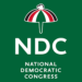NDC Damongo Constituency to Screen 14 Applicants for MCE Position