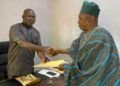 Tingawura Alhaji Sampson Seidu Files Nomination to Contest for Savannah Region Representative on Ghana’s Council of State
