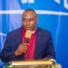 Rev. Samuel Dinkeri Calls for Accountability, Youth Empowerment, measures to fight corruption