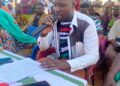 Concerned Youth of Hon Kiyoyo Zambache Express Displeasure Over Damongo MCE Shortlisting Process.