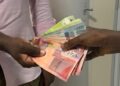 NDC Vetting Committee in North Gonja Allegedly Takes GHC17,000 in Appearance Fees