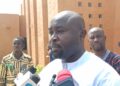 4 communities to benefit from irrigation for wealth initiative in savannah region – Bi-awurbe Esq