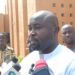 4 communities to benefit from irrigation for wealth initiative in savannah region – Bi-awurbe Esq