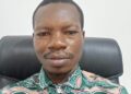 Damongo Diocesan Health Directorate Holds Senior Managers’ Retreat for Improved Service Delivery