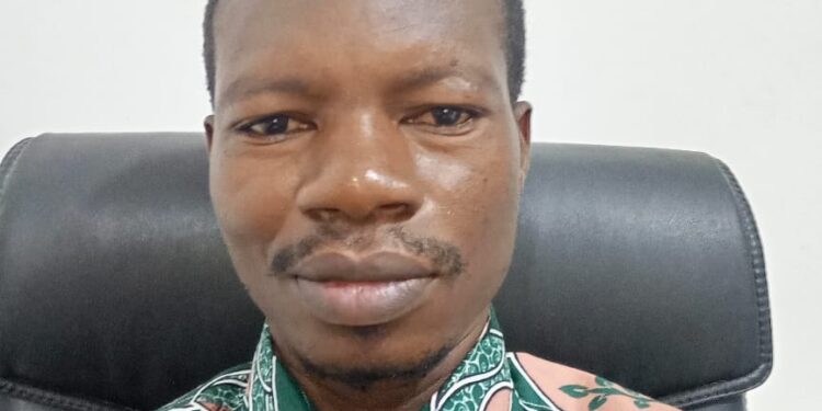 Damongo Diocesan Health Directorate Holds Senior Managers’ Retreat for Improved Service Delivery