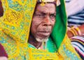 Savannah College of Education Absorption: GTEC officially informs Yagbonwura BiiKunuto Jewu Soale l
