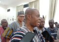 John Mahama administration won’t disappoint the youth of Ghana – Yussif Sulemana Ori to Yagbonwura BiiKunuto