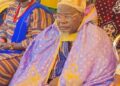 Wasipe Traditional Area has no intention to attack any settler farmers in the North Gonja District