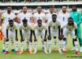 World Cup Qual: 3 local players make cut as coach Oto Addo names 23 man squad to face Chad and Madagascar