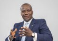 ACHIEVEMENTS OF HON. SAMUEL ABU JINAPOR IN THE LAST FOUR YEARS