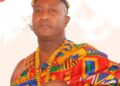 Abease Traditional Area “Hungry for Development” – Omanhene Appeals to Government