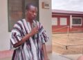 This Is a Commitment to Life, Not Just Infrastructure – Diocesan Health Director at Kalba Hospital Sod-Cutting