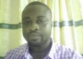 MUBA Criticizes NDC’s Petrol Levy, Describes It as More Burdensome Than E-Levy