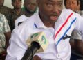 Get the Broto Water System Operationalized or Face Our Wrath” – NPP Concerned Citizens of Damongo Warn
