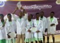 Damongo SHS to Represent Savannah Region in 2025 Renewable Energy Challenge Zonal competition.
