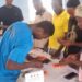 MTN GHANA EMPOWERS YOUTH WITH MOBILE PHONE REPAIR TRAINING AS 21 DAYS OF Y’ELLO CARE ENTERS WEEK TWO