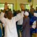 West Gonja Municipal Observes National Day of Prayer and Thanksgiving with a Call for Renewal and Accountability