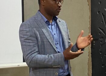 Savannah Regional Director of Health service Urges Stakeholders to Prioritize Environmental Cleanliness to Combat Malaria