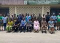 Savannah Regional Director of Health service Urges Stakeholders to Prioritize Environmental Cleanliness to Combat Malaria