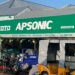 Emylink Enterprise Announces Price Reduction on Apsonic Motors and Tricycles