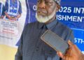 Ghana Statistical Service Targets 1,542 Establishments for IBES II in Savannah Region