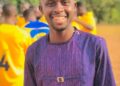 Beyond Jubilee: Lessons from Ghana’s Oil and Gas Journey and Promise of Eban-Akoma Discovery