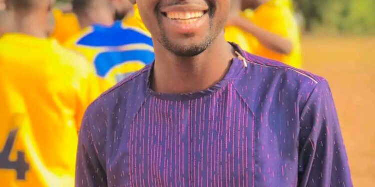 Beyond Jubilee: Lessons from Ghana’s Oil and Gas Journey and Promise of Eban-Akoma Discovery