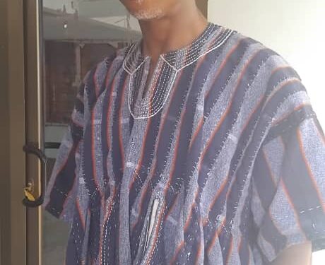 Savannah Regional Peace Council Rolls Out Mentorship Programme to Boost Women’s Leadership and Conflict Resolution Roles.